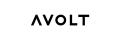 Avolt
