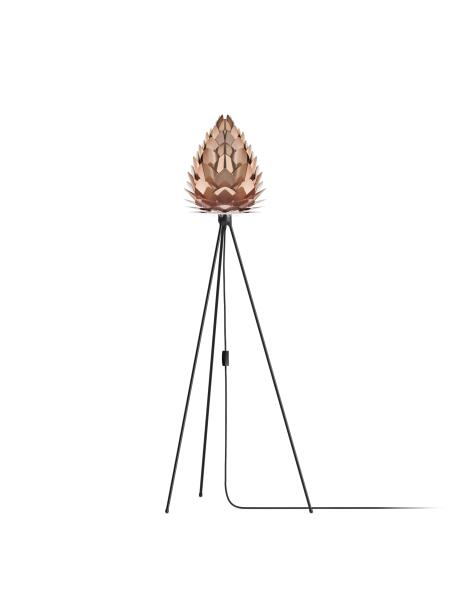 Umage Conia mini copper Ø 30x 36 cm