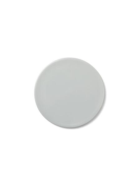 Menu New Norm Plate/Llid, nude Ø 13,5 cm