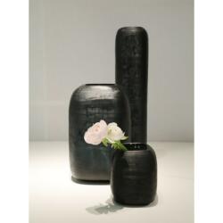 Guaxs Yava Vase XL Dark/Indigo