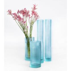 Guaxs Tube Vase Tall Sky