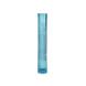 Guaxs Tube Vase Tall Sky
