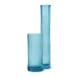 Guaxs Tube Vase Tall Sky