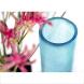 Guaxs Tube Vase Tall Sky