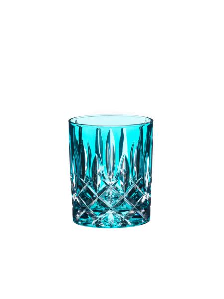 Riedel Laudon Turquoise