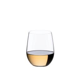 Riedel Restaurant O Viognier/Chardonnay 12er Set