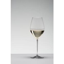 Riedel Veritas Champagner Glas 2 Stck 6449/28