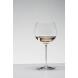 Riedel Veritas Oaked Chardonnay Glas 2 Stck 6449/97