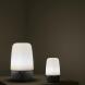 Blomus LED Outdoor Lamp - H 25 cm, Ø 15 cm
LED Outdoor Leuchte Platinum Gray