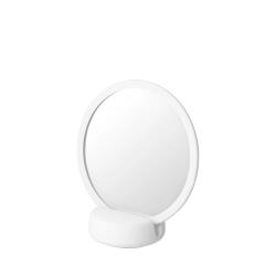 Blomus Kosmetikspiegel -SONO- White