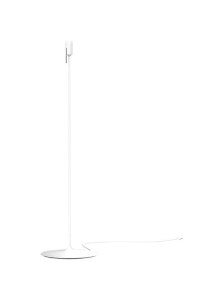 Umage Santé floor stand white H 140 cm version 2.0
