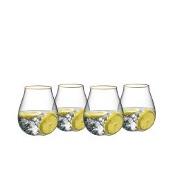 Riedel Gin Set Limited Edition