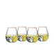 Riedel Gin Set Limited Edition