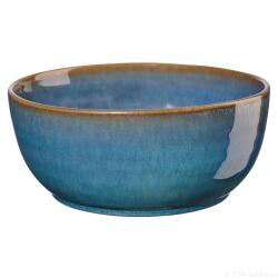 ASA Selection Poke Bowl, curacao, Ø 18 cm, H. 7 cm