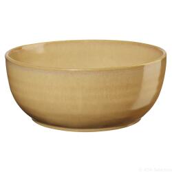 ASA Selection poke bowls  Poké Bowl, ginger braun