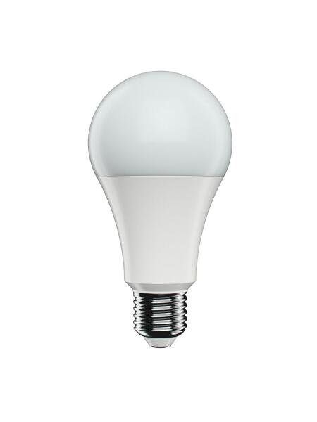 Umage Idea LED A+  70 mm / 13W - 4000 K, E27