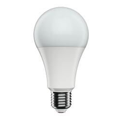 Umage Idea Glühlampe E27 LED 13W