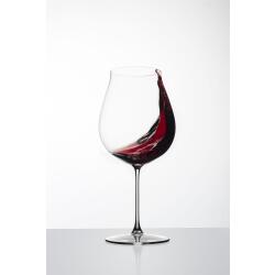 Riedel Veritas New World Pinot Noir Glas 2er Set