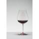 Riedel Veritas New World Pinot Noir Glas 2 Stk. 6449/67