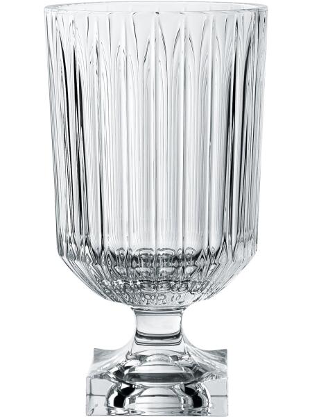 Nachtmann Vase Minerva 32cm