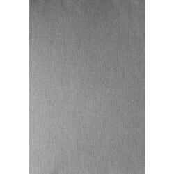 Blomus Bett -STAY- (62006) Stone, inkl. GRATIS Schutzhülle & Reinigungsmittel