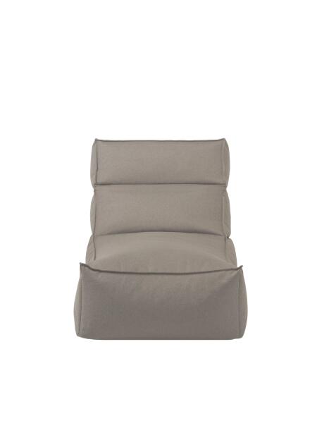 Blomus Lounger "L" -STAY- (62100) Farbe: Earth