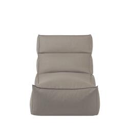 Blomus Lounger "L" -STAY- Earth