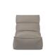 Blomus Lounger "L" -STAY- (62100) Farbe: Earth
