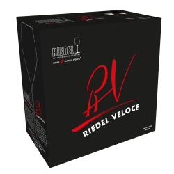 Riedel Veloce Sauvignon Blanc 2er Set