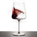 RIEDEL WINE WINGS Rotweinglas Cabernet Sauvignon 4 für 3 Set