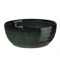 ASA Selection Poke Bowl, ocean, Ø 18 cm, H. 7 cm