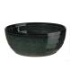 ASA Selection poke bowls  Poké Bowl, ocean grün