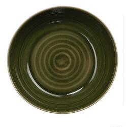 ASA Selection Poké Bowl, edamame D. 18 cm, H. 7...