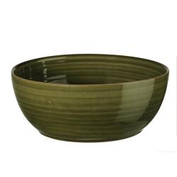 ASA Selection Poké Bowl, edamame D. 18 cm, H. 7 cm, 0,8 l.