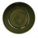 ASA Selection Poké Bowl, edamame D. 18 cm, H. 7 cm, 0,8 l.
