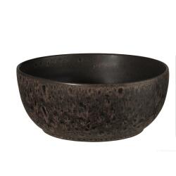 ASA Selection Poke Bowl, mangosteen, Ø 18 cm, H. 7 cm