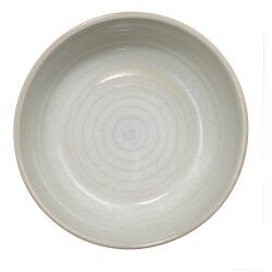 ASA Selection Poké Bowl, cauliflower D. 18 cm, H....