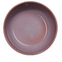 ASA Selection Poke Bowl, litchi, Ø 18 cm, H. 7 cm