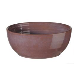 ASA Selection Poke Bowl, litchi, Ø 18 cm, H. 7 cm