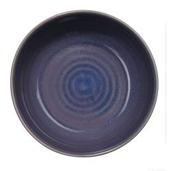 ASA Selection Poke Bowl, plum, Ø 18 cm, H. 7 cm