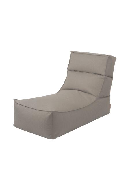 Blomus Lounger -STAY- (62097) Earth