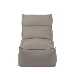 Blomus Lounger -STAY- (62097) Earth