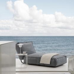 Blomus Lounger - STAY- Earth