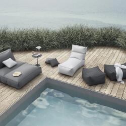 Blomus Lounger - STAY- Earth