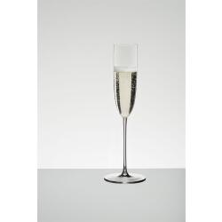 Riedel Superleggero Champagner Flöte 4425/08