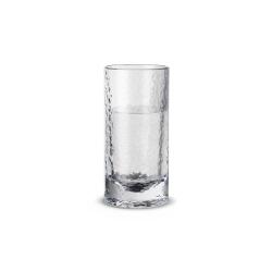 Holmegaard Forma Longdrink-Glas 32 cl klar 2 Stck.