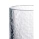Holmegaard Forma Longdrink-Glas 32 cl klar 2 Stck.