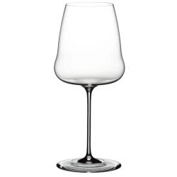 Riedel Winewings Chardonnay Set 4