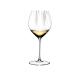 Riedel Performance Chardonnay PAY 3 GET 4