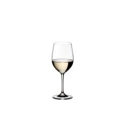 Riedel Vinum Viognier Chardonnay Kauf 4 Zahl 3